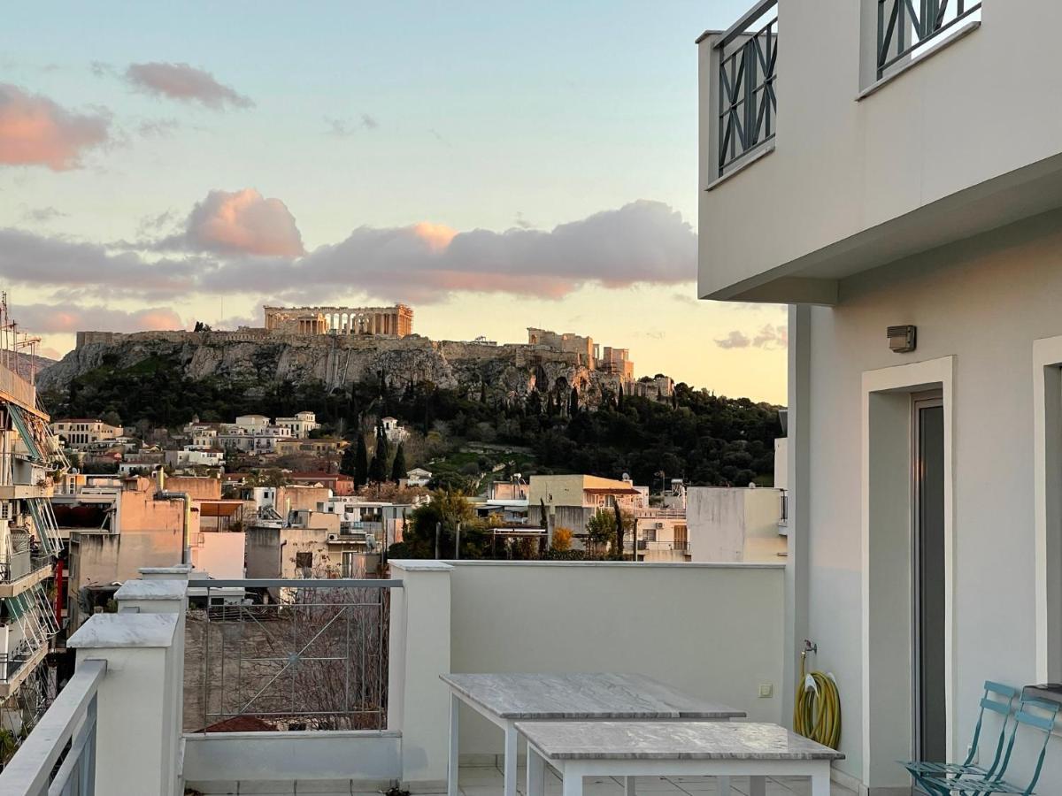 Wukela Athen