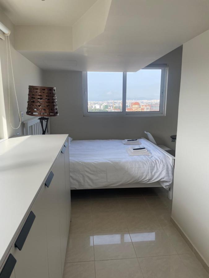 Apartment Wukela Athen