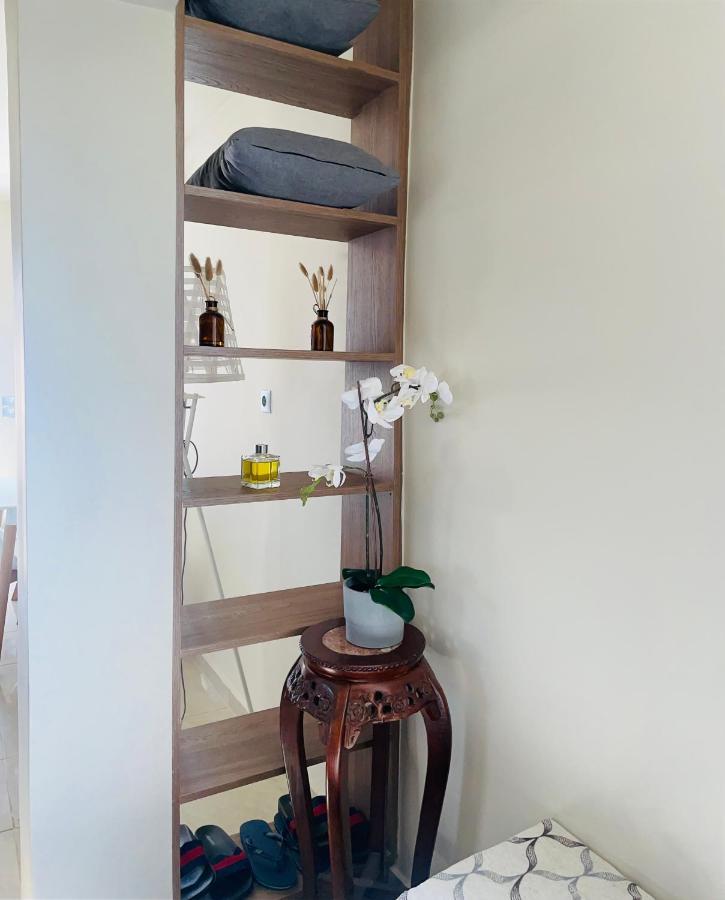 Wukela Apartment Athen